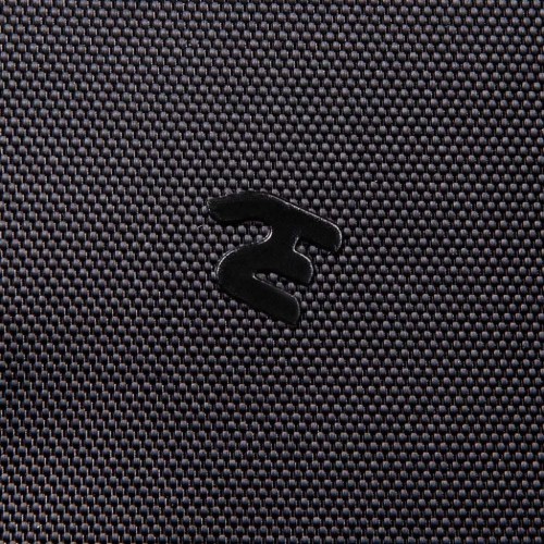 Рюкзак для ноутбука 2E 16 BPN116 Classic Black (2E-BPN116BK)