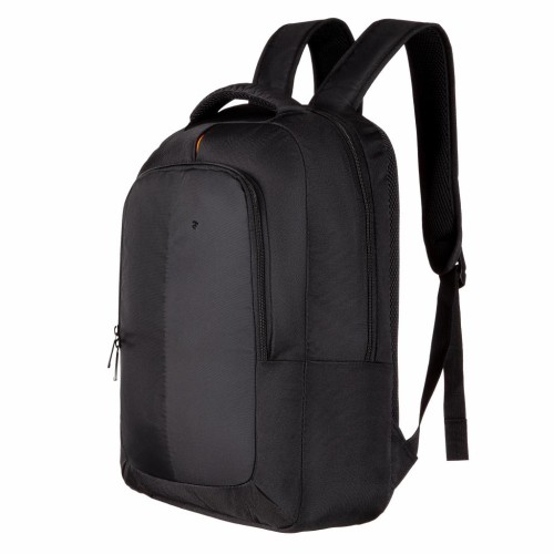 Рюкзак для ноутбука 2E 16 BPN116 Classic Black (2E-BPN116BK)
