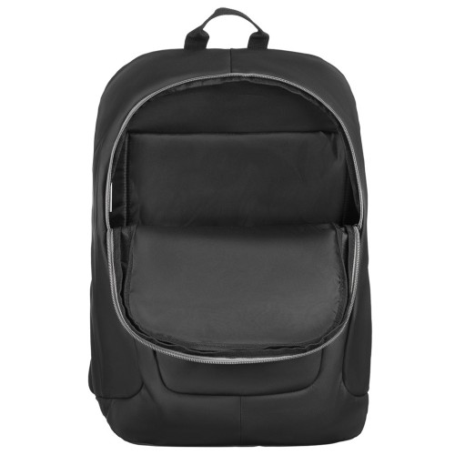 Рюкзак для ноутбука 2E 16 BPN216 Black (2E-BPN216BK)