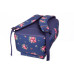 Рюкзак для ноутбука Wenger 16 Colleague Navy Floral Print (606469)