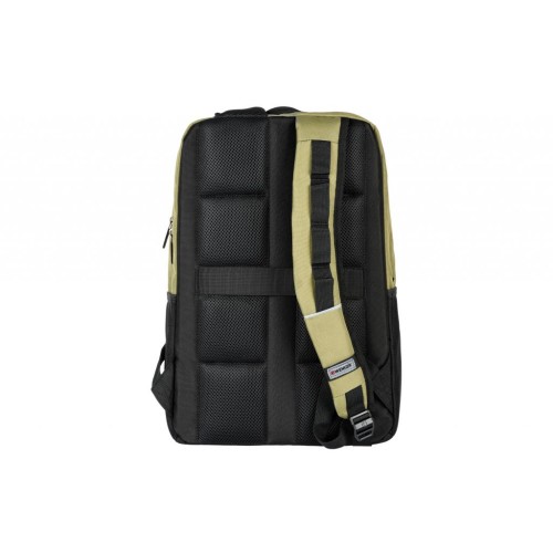 Рюкзак для ноутбука Wenger 16Crinio Olive (606483)