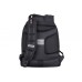 Рюкзак для ноутбука Wenger 16 Ibex 125th Slim Black (605500)