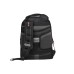 Рюкзак для ноутбука Wenger 17 Ibex Ballistic Black (605501)