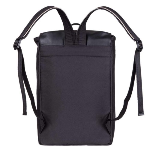 Рюкзак для ноутбука Wenger 14 MarieJo Convertible Sling Black (604801)