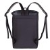 Рюкзак для ноутбука Wenger 14 MarieJo Convertible Sling Black (604801)