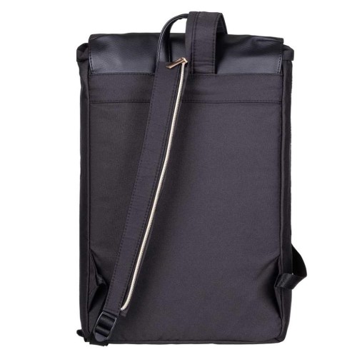 Рюкзак для ноутбука Wenger 14 MarieJo Convertible Sling Black (604801)