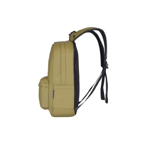 Рюкзак для ноутбука Wenger 14 Photon Olive (605034)