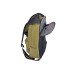 Рюкзак для ноутбука Wenger 14 Photon Olive (605034)