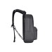 Рюкзак для ноутбука Wenger 14 Photon Black (605032)