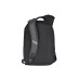 Рюкзак для ноутбука Wenger 14 Photon Black (605032)