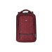 Рюкзак для ноутбука Wenger 14 Rotor Red (605024)