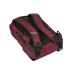 Рюкзак для ноутбука Wenger 14 Rotor Red (605024)