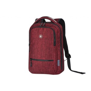Рюкзак для ноутбука Wenger 14