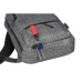 Рюкзак для ноутбука Wenger 14 Rotor Grey (605023)