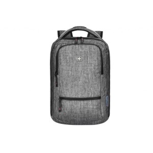 Рюкзак для ноутбука Wenger 14