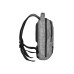 Рюкзак для ноутбука Wenger 14 Rotor Grey (605023)