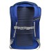 Рюкзак для ноутбука Ogio 15 Ascent Pack Blue/Navy (111105.558)