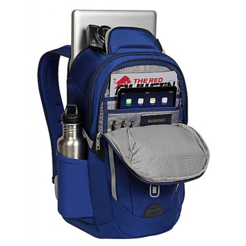 Рюкзак для ноутбука Ogio 15 Ascent Pack Blue/Navy (111105.558)