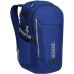 Рюкзак для ноутбука Ogio 15 Ascent Pack Blue/Navy (111105.558)