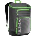 Рюкзак для ноутбука Ogio 15 C4 SPORT Pack, Asphalt (111121.754)