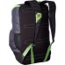 Рюкзак для ноутбука Ogio 15 C4 SPORT Pack, Asphalt (111121.754)