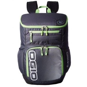Рюкзак для ноутбука Ogio 15