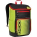 Рюкзак для ноутбука Ogio 15.6 C4 SPORT Pack, Lime Punch (111121.762)