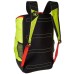 Рюкзак для ноутбука Ogio 15.6 C4 SPORT Pack, Lime Punch (111121.762)