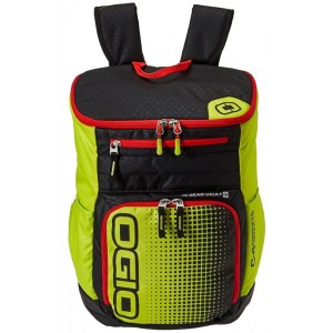 Рюкзак для ноутбука Ogio 15.6
