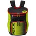 Рюкзак для ноутбука Ogio 15.6 C4 SPORT Pack, Lime Punch (111121.762)