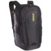 Рюкзак для ноутбука Ogio 15.6 APOLLO Pack, Black/Acid (111106.248)