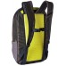 Рюкзак для ноутбука Ogio 15.6 APOLLO Pack, Black/Acid (111106.248)