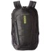 Рюкзак для ноутбука Ogio 15.6 APOLLO Pack, Black/Acid (111106.248)