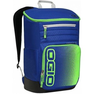 Рюкзак для ноутбука Ogio 15.6