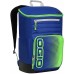 Рюкзак для ноутбука Ogio 15.6 C4 SPORT Pack Cyber Blue (111121.771)