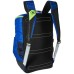 Рюкзак для ноутбука Ogio 15.6 C4 SPORT Pack Cyber Blue (111121.771)