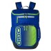 Рюкзак для ноутбука Ogio 15.6 C4 SPORT Pack Cyber Blue (111121.771)