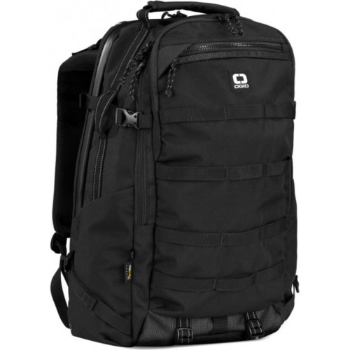 Рюкзак для ноутбука Ogio 15.6 ALPHA CORE CON 525 PACK Black (5919001OG)