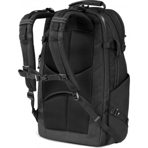 Рюкзак для ноутбука Ogio 15.6 ALPHA CORE CON 525 PACK Black (5919001OG)