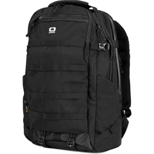 Рюкзак для ноутбука Ogio 15.6 ALPHA CORE CON 525 PACK Black (5919001OG)