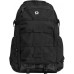 Рюкзак для ноутбука Ogio 15.6 ALPHA CORE CON 525 PACK Black (5919001OG)