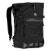 Рюкзак для ноутбука Ogio 15.6 ALPHA CORE CON 525R PACK Black (5919003OG)