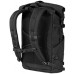 Рюкзак для ноутбука Ogio 15.6 ALPHA CORE CON 525R PACK Black (5919003OG)