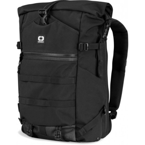 Рюкзак для ноутбука Ogio 15.6 ALPHA CORE CON 525R PACK Black (5919003OG)