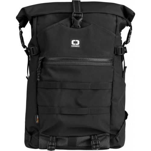Рюкзак для ноутбука Ogio 15.6 ALPHA CORE CON 525R PACK Black (5919003OG)