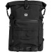 Рюкзак для ноутбука Ogio 15.6 ALPHA CORE CON 525R PACK Black (5919003OG)