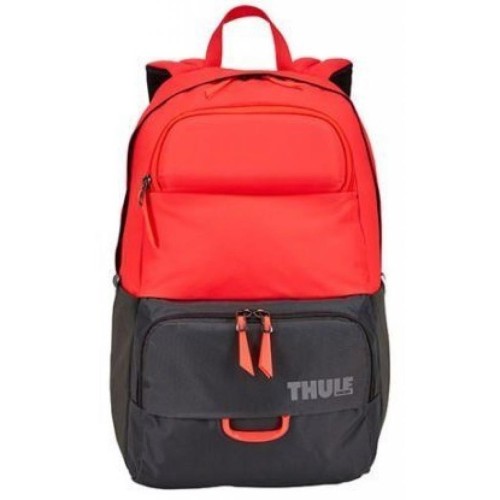 Рюкзак для ноутбука Thule 15 Departer 21L Coral TDMB-115 (3203189)