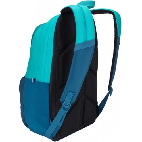 Рюкзак для ноутбука Thule 15 Departer 21L Corsair/Bluegrass TDMB-115 (3202905)