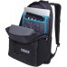 Рюкзак для ноутбука Thule 15 Departer 21L Corsair/Bluegrass TDMB-115 (3202905)