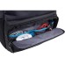 Рюкзак для ноутбука Thule 15 Departer 21L Corsair/Bluegrass TDMB-115 (3202905)